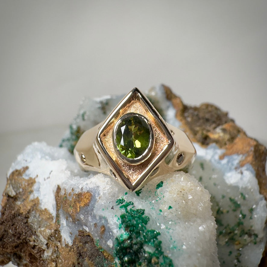 ALL JEWELRY