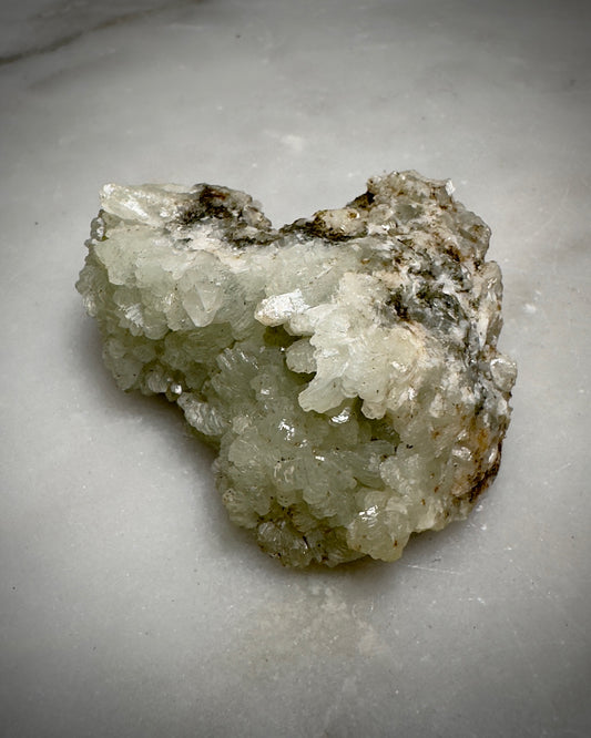 Prehnite (Small)