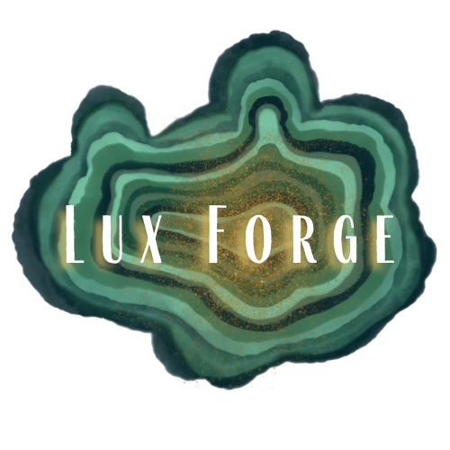 LUX FORGE